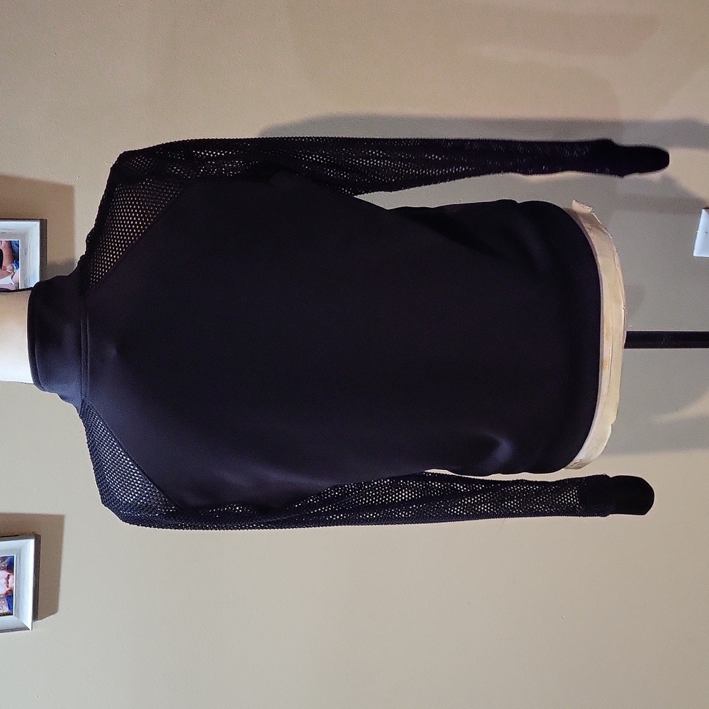 Guess Jacket - Picture 8 of 12
